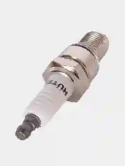 Свеча зажигания Huter 4T F7RTC
