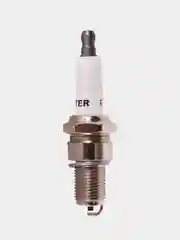 Свеча зажигания Huter 4T F7RTC
