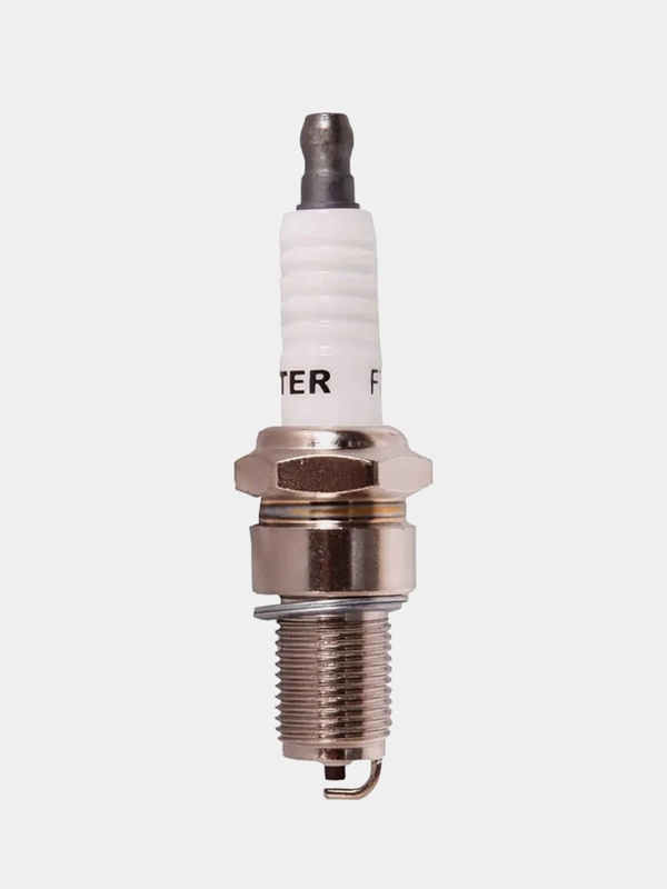 Свеча зажигания Huter 4T F7RTC