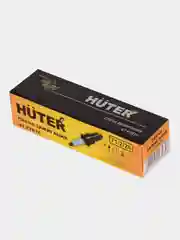 Свеча зажигания Huter 4T F7RTC