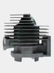 Поршневая группа Huter GGT-1900-2900 для бензиновых триммеров