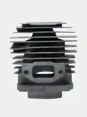 Поршневая группа Huter GGT-1900-2900 для бензиновых триммеров