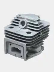 Поршневая группа Huter GGT-1900-2900 для бензиновых триммеров