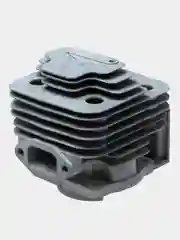 Поршневая группа Huter GGT-1900-2900 для бензиновых триммеров