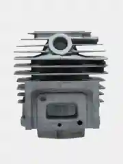 Поршневая группа Huter GGT-1900-2900 для бензиновых триммеров