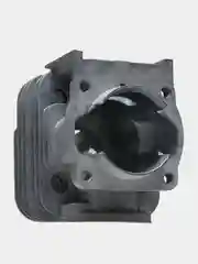 Поршневая группа Huter GGT-1900-2900 для бензиновых триммеров