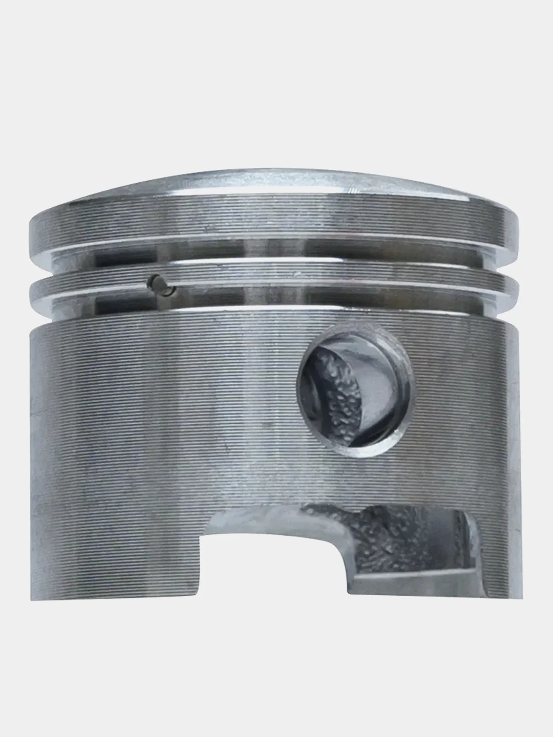 Поршневая группа Huter GGT-1900-2900 для бензиновых триммеров