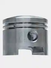 Поршневая группа Huter GGT-1900-2900 для бензиновых триммеров