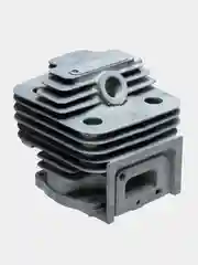 Поршневая группа Huter GGT-1900-2900 для бензиновых триммеров