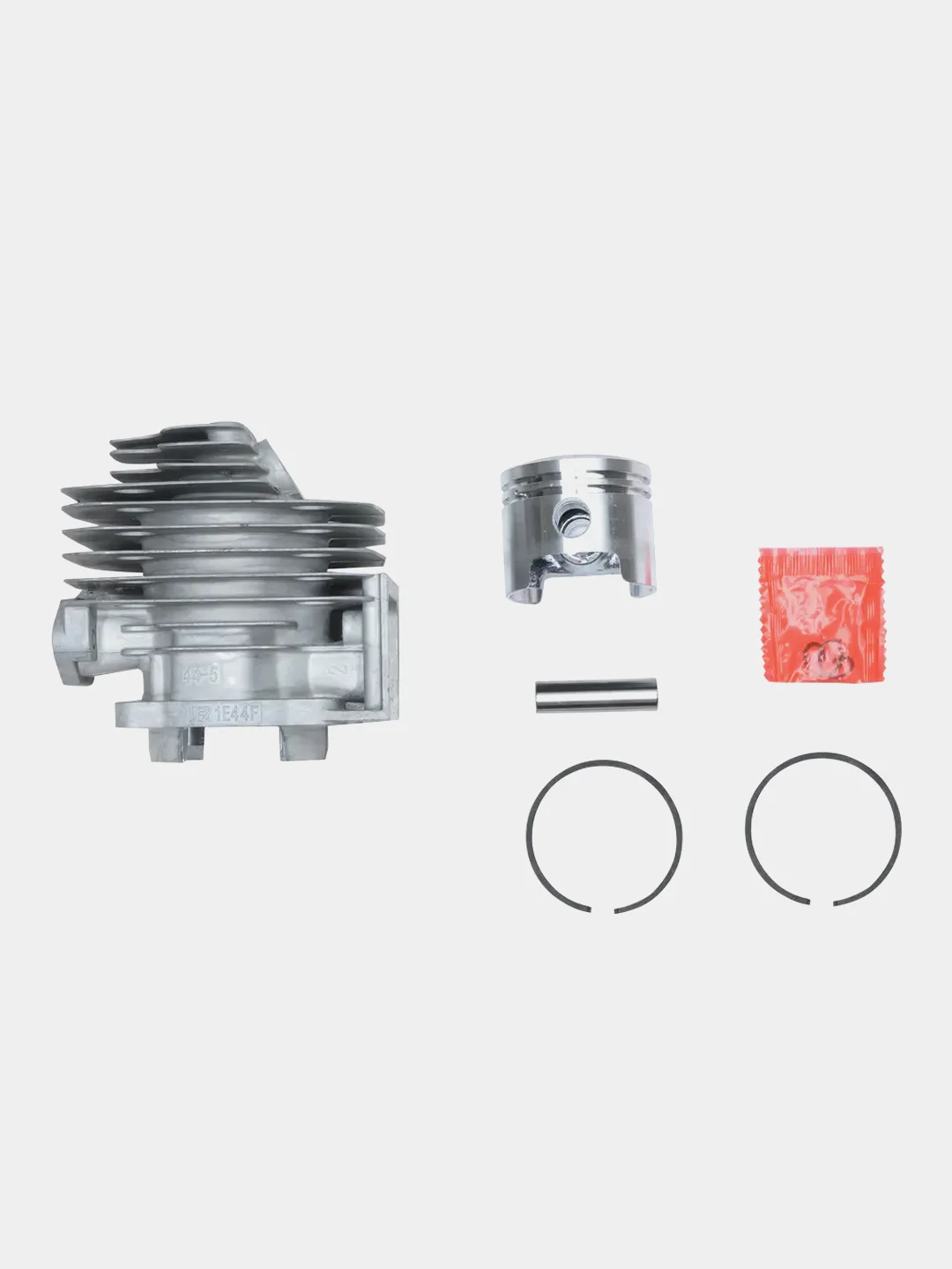 Поршневая группа Huter GGT-1900-2900 для бензиновых триммеров