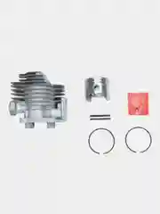 Поршневая группа Huter GGT-1900-2900 для бензиновых триммеров