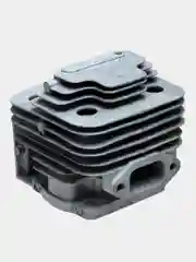 Поршневая группа Huter GGT-1900-2900 для бензиновых триммеров