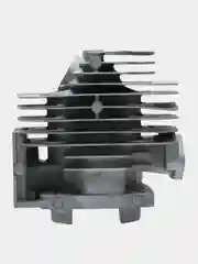 Поршневая группа Huter GGT-1900-2900 для бензиновых триммеров