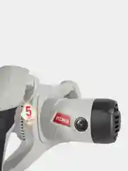 Строительный миксер Ресанта СМ-1600Э-2