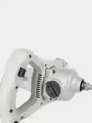 Строительный миксер Ресанта СМ-1600Э-2