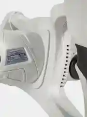 Строительный миксер Ресанта СМ-1600Э-2