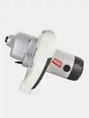 Строительный миксер Ресанта СМ-1600Э-2