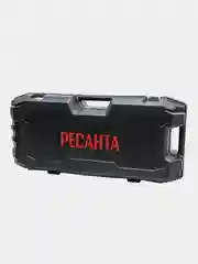Отбойный молоток Ресанта ОМ-1800Э