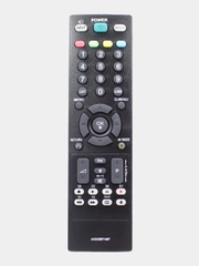Пульт AKB33871407 для телевизора LG