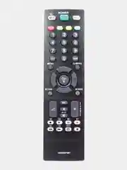Пульт AKB33871407 для телевизора LG