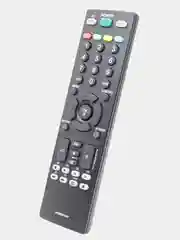 Пульт AKB33871407 для телевизора LG
