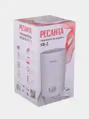 Увлажнитель воздуха Ресанта УВ-2