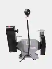 Точильный станок Ресанта Т-150/350Л