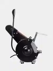 Точильный станок Ресанта Т-150/350Л