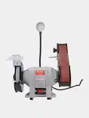 Точильный станок Ресанта Т-150/350Л