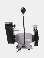 Точильный станок Ресанта Т-150/350Л