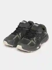 Разноцветный кроссовки мужские с логотипом Asics gel kahana 8