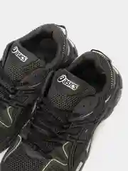 Разноцветный кроссовки мужские с логотипом Asics gel kahana 8