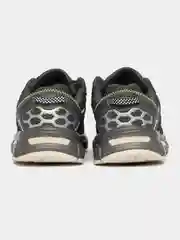 Разноцветный кроссовки мужские с логотипом Asics gel kahana 8