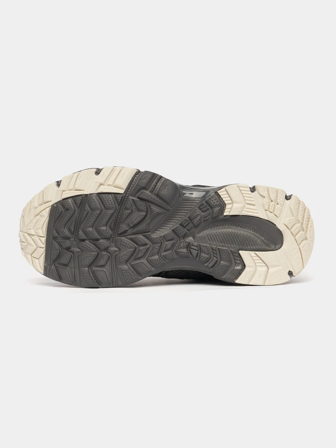 Разноцветный кроссовки мужские с логотипом Asics gel kahana 8