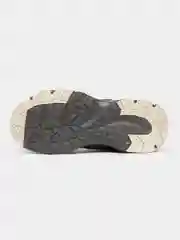 Разноцветный кроссовки мужские с логотипом Asics gel kahana 8