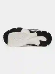 Белый кроссовки мужские с логотипом Asics gel kahana 8