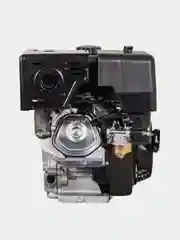 Двигатель бензиновый HUTER GE-188F-25