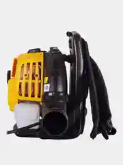 Воздуходувка бензиновая Huter GB-52S