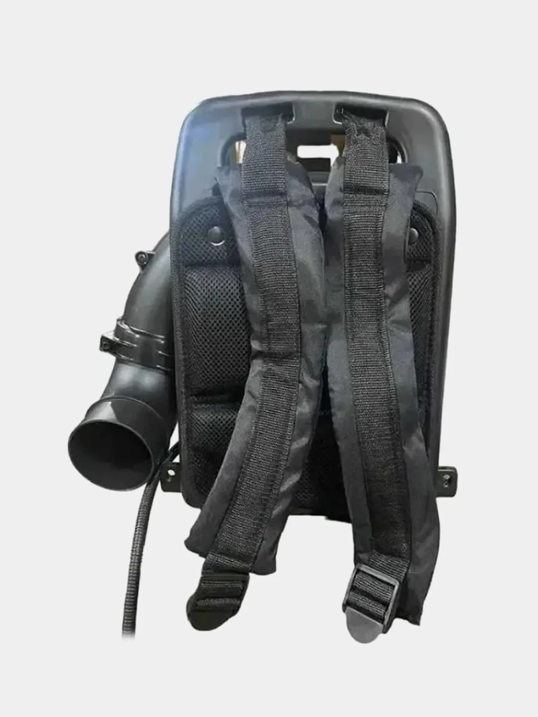 Воздуходувка бензиновая Huter GB-52S