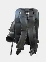 Воздуходувка бензиновая Huter GB-52S