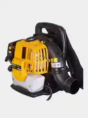 Воздуходувка бензиновая Huter GB-52S