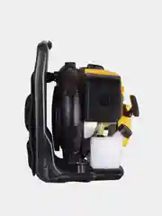 Воздуходувка бензиновая Huter GB-52S