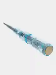 Отвертка-индикатор Ресанта ТЕК 6877-18 (6874)