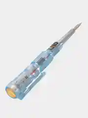 Отвертка-индикатор Ресанта ТЕК 6877-18 (6874)