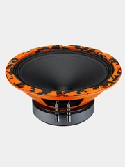 Динамики автомобильные DL Audio Gryphon Pro 200 пара