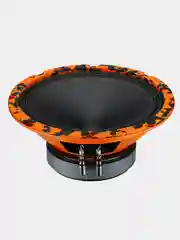 Динамики автомобильные DL Audio Gryphon Pro 200 пара