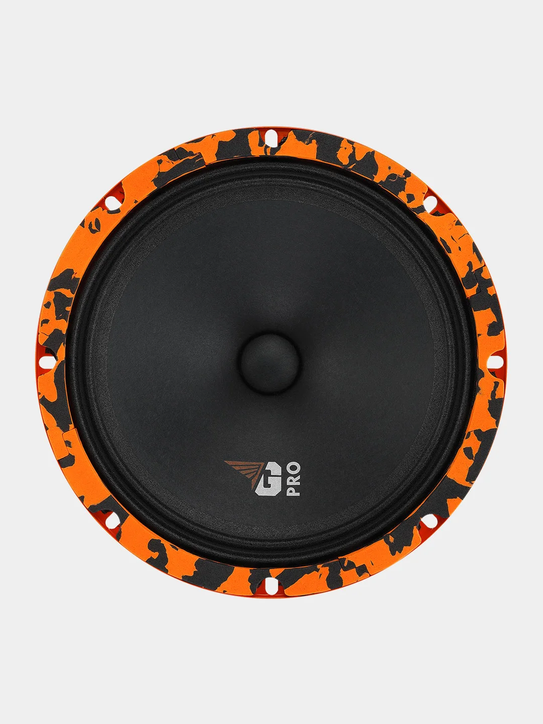 Динамики автомобильные DL Audio Gryphon Pro 200 пара