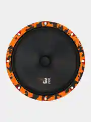 Динамики автомобильные DL Audio Gryphon Pro 200 пара