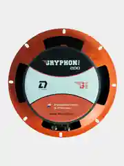 Динамики автомобильные DL Audio Gryphon Pro 200 пара