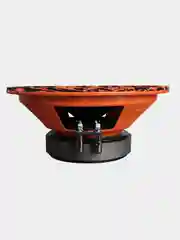 Динамики автомобильные DL Audio Gryphon Pro 200 пара